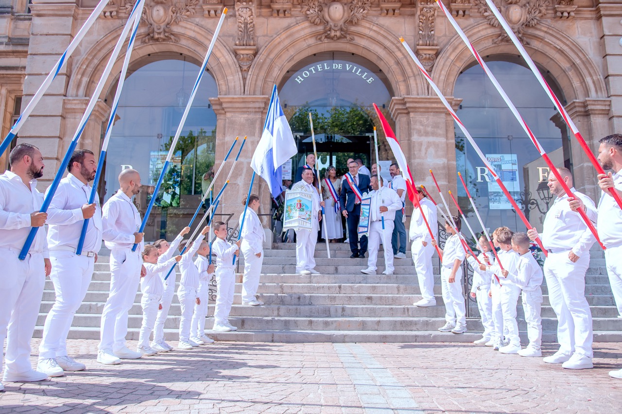14_07_26_CEREMONIES_DU_14_JUILLET_FRONTIGNAN_MOLINA-73 – Grande