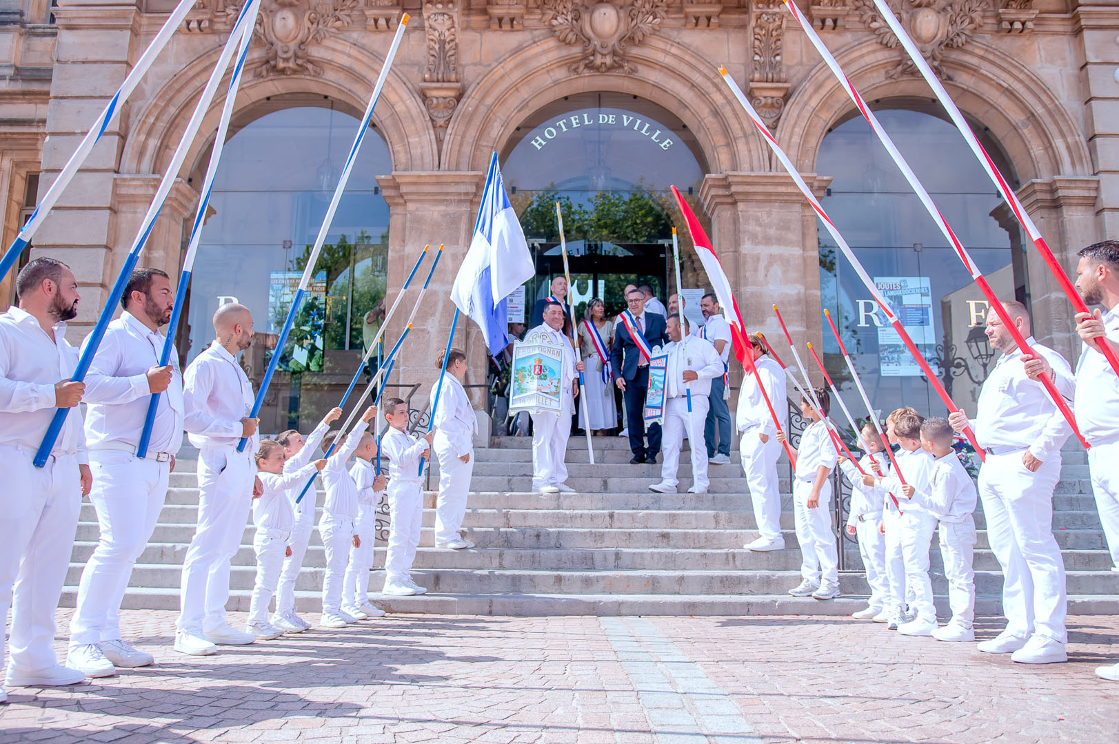 14_07_26_CEREMONIES_DU_14_JUILLET_FRONTIGNAN_MOLINA-73