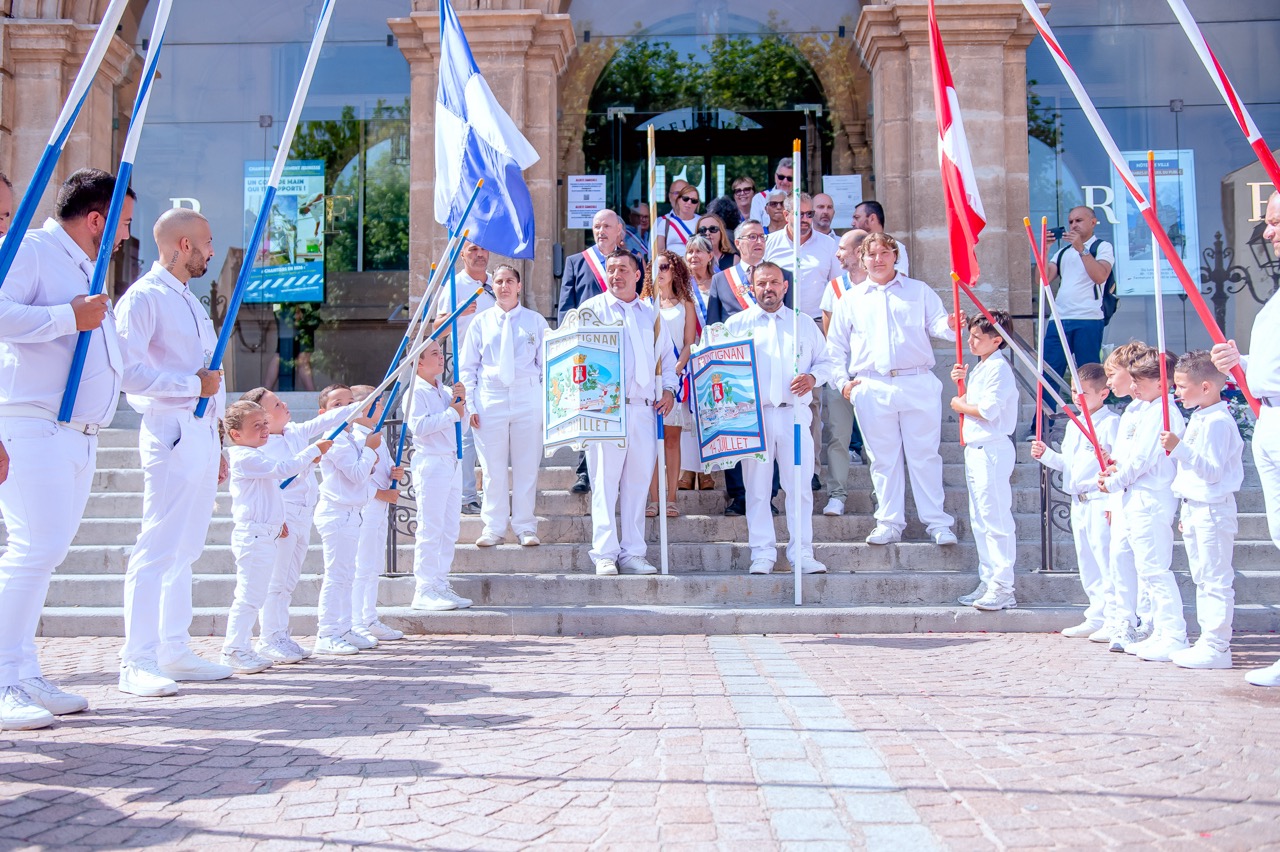 14_07_26_CEREMONIES_DU_14_JUILLET_FRONTIGNAN_MOLINA-75 – Grande