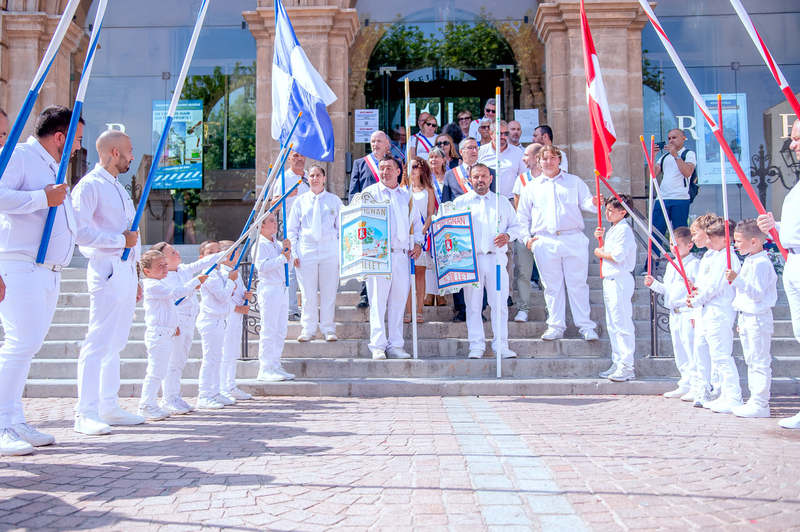 14_07_26_CEREMONIES_DU_14_JUILLET_FRONTIGNAN_MOLINA-75
