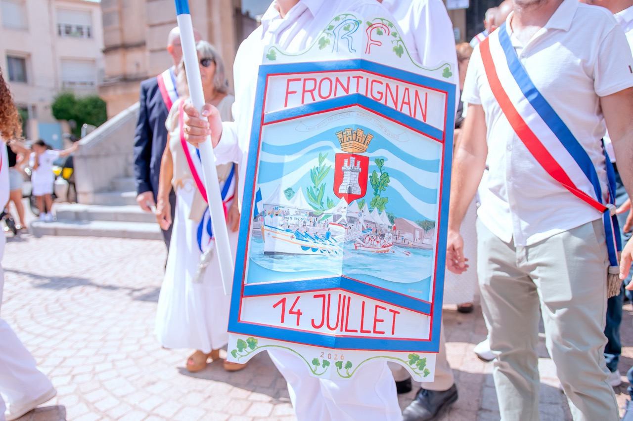 14_07_26_CEREMONIES_DU_14_JUILLET_FRONTIGNAN_MOLINA-77 – Grande