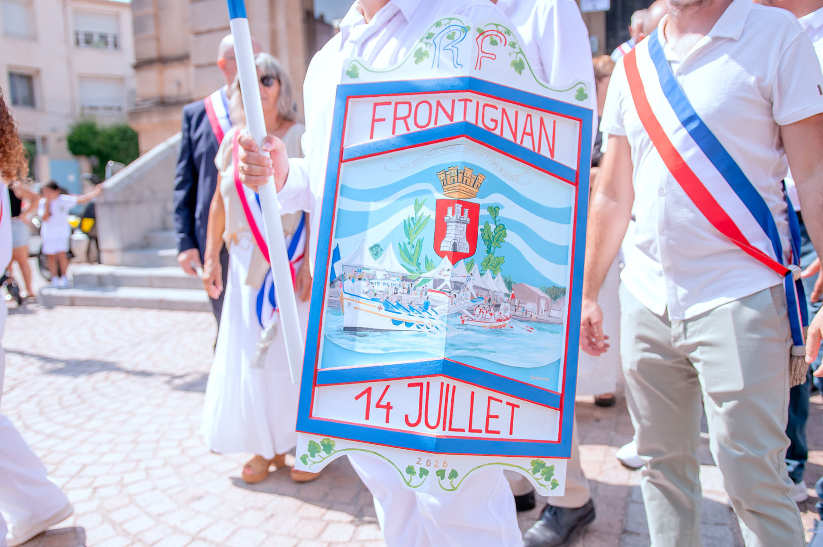 14_07_26_CEREMONIES_DU_14_JUILLET_FRONTIGNAN_MOLINA-77