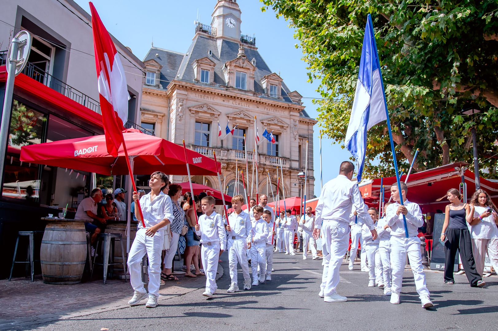 14_07_26_CEREMONIES_DU_14_JUILLET_FRONTIGNAN_MOLINA-83