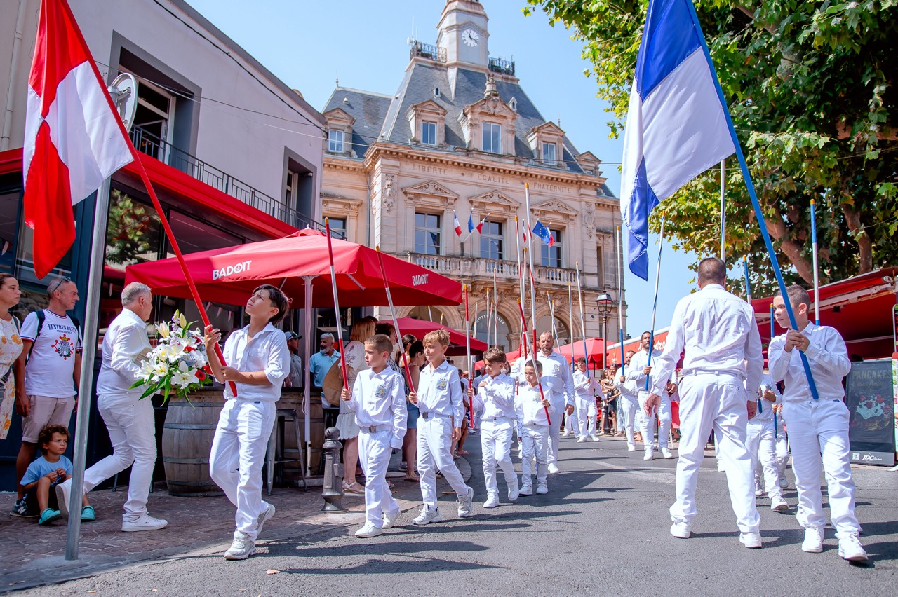 14_07_26_CEREMONIES_DU_14_JUILLET_FRONTIGNAN_MOLINA-84 – Grande