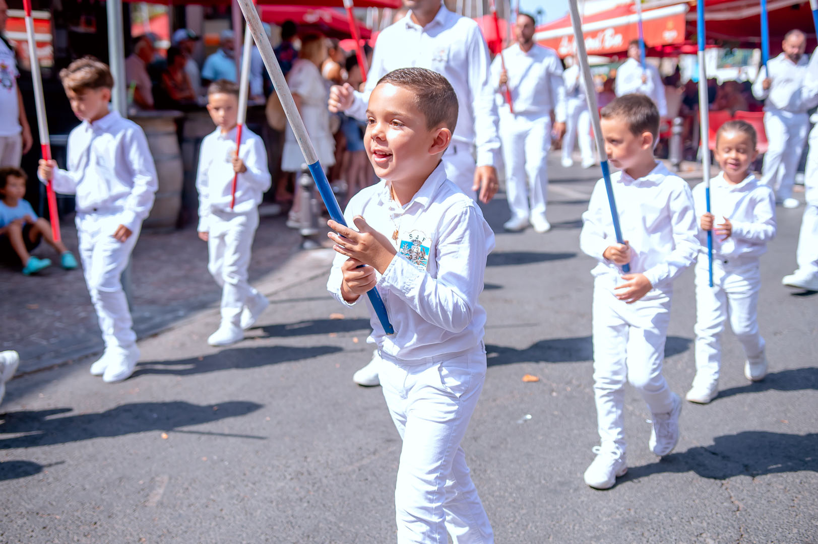 14_07_26_CEREMONIES_DU_14_JUILLET_FRONTIGNAN_MOLINA-85
