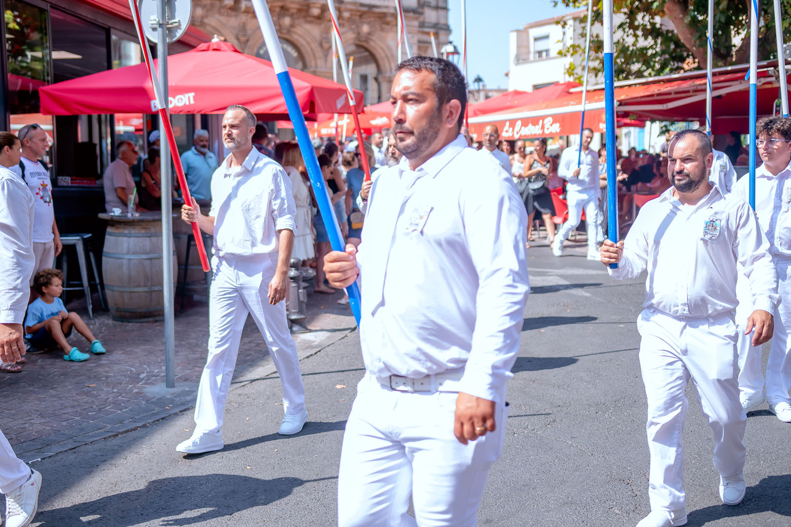 14_07_26_CEREMONIES_DU_14_JUILLET_FRONTIGNAN_MOLINA-86