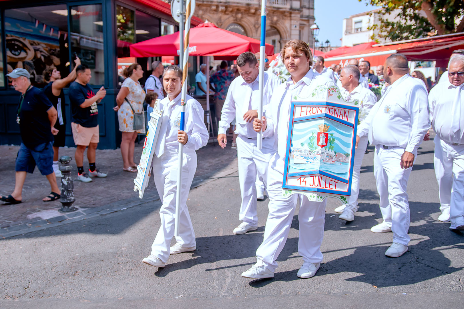 14_07_26_CEREMONIES_DU_14_JUILLET_FRONTIGNAN_MOLINA-89