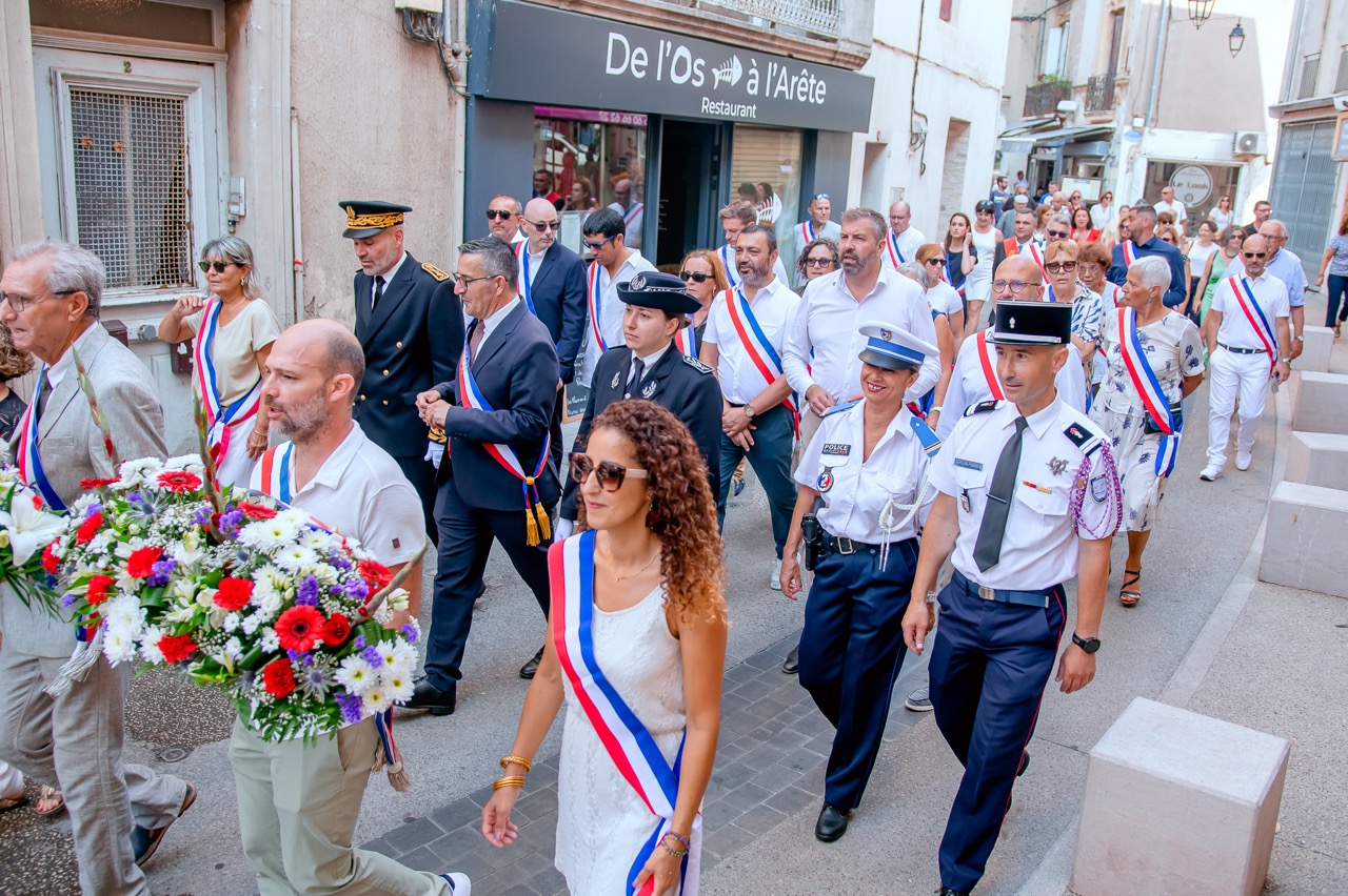 14_07_26_CEREMONIES_DU_14_JUILLET_FRONTIGNAN_MOLINA-9 – Grande