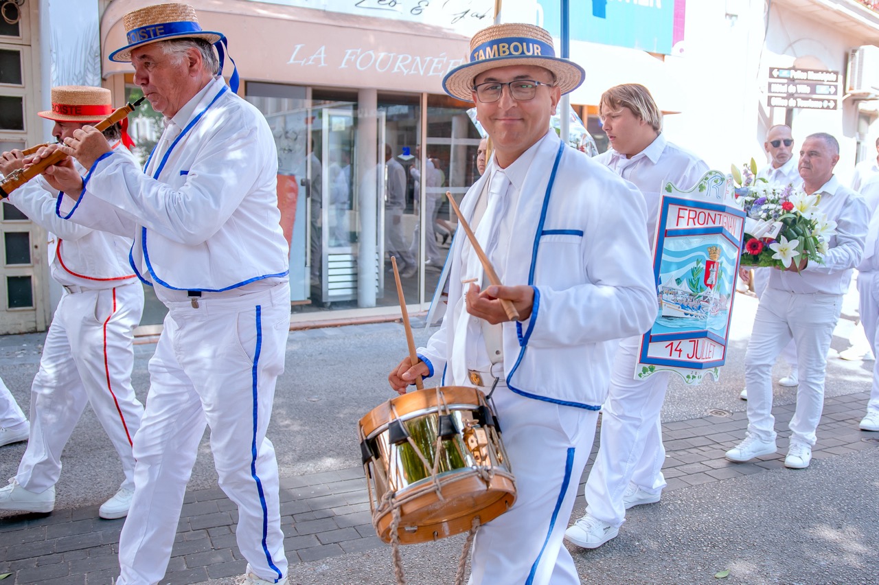 14_07_26_CEREMONIES_DU_14_JUILLET_FRONTIGNAN_MOLINA-90 – Grande
