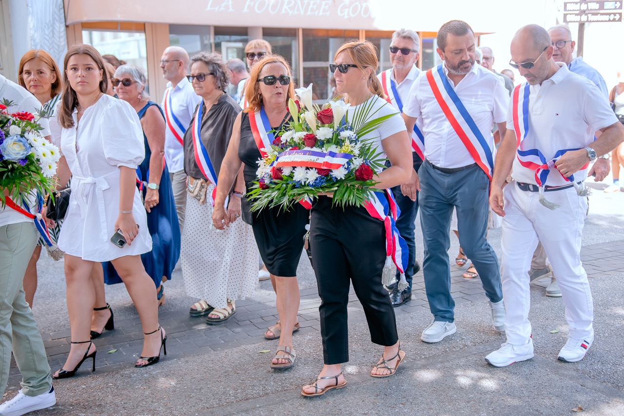 14_07_26_CEREMONIES_DU_14_JUILLET_FRONTIGNAN_MOLINA-91 – Grande