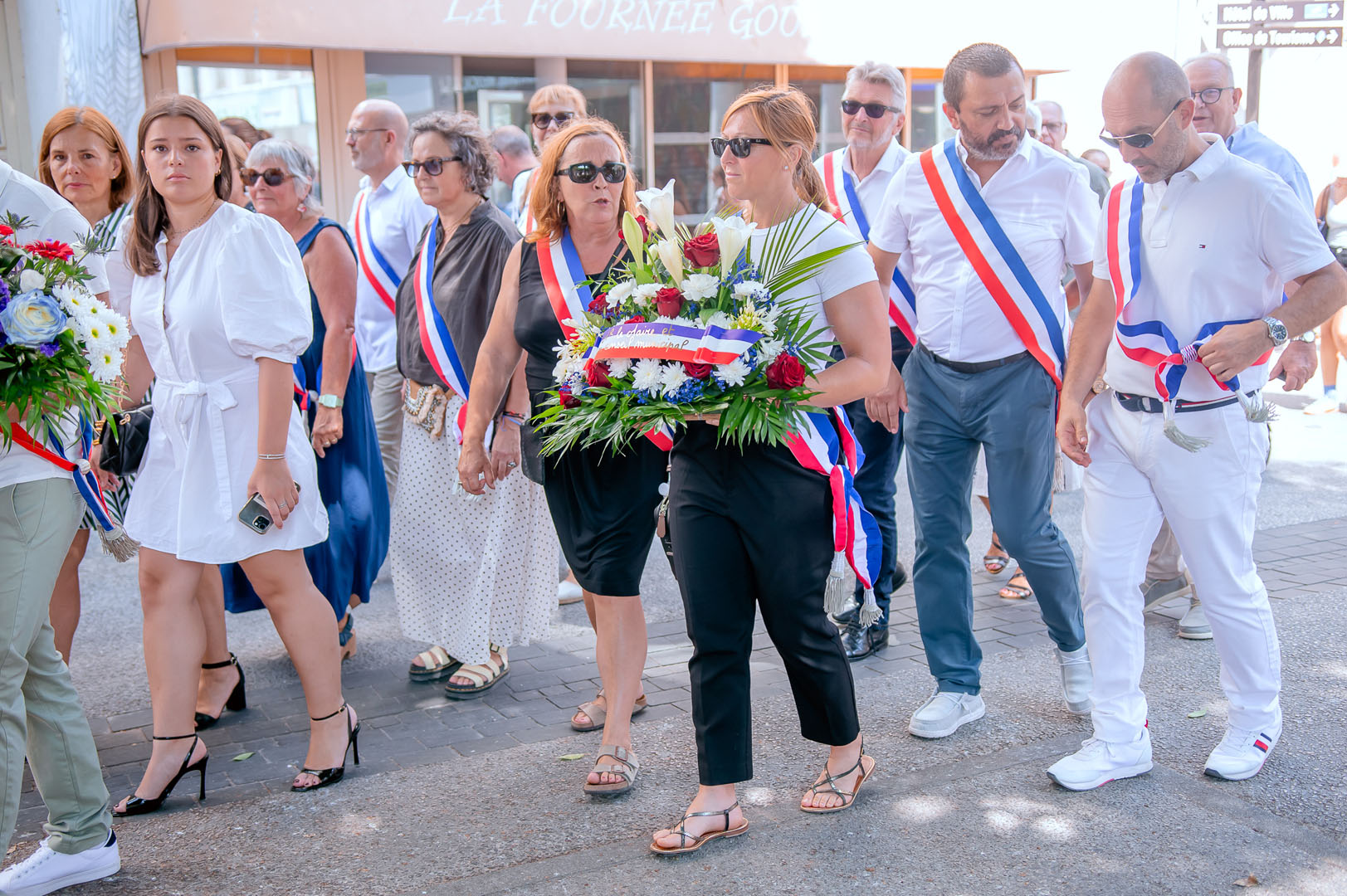 14_07_26_CEREMONIES_DU_14_JUILLET_FRONTIGNAN_MOLINA-91