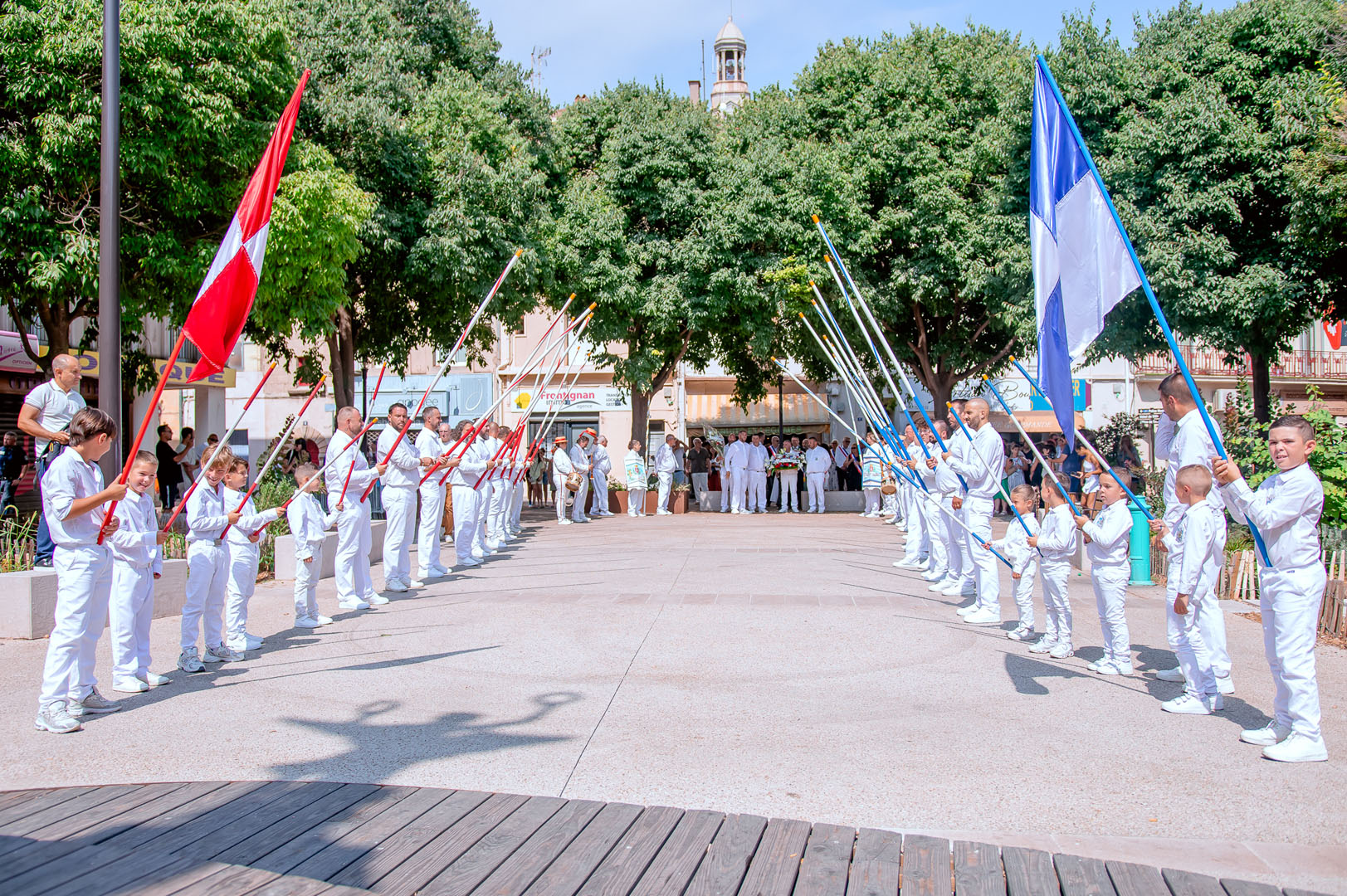 14_07_26_CEREMONIES_DU_14_JUILLET_FRONTIGNAN_MOLINA-92