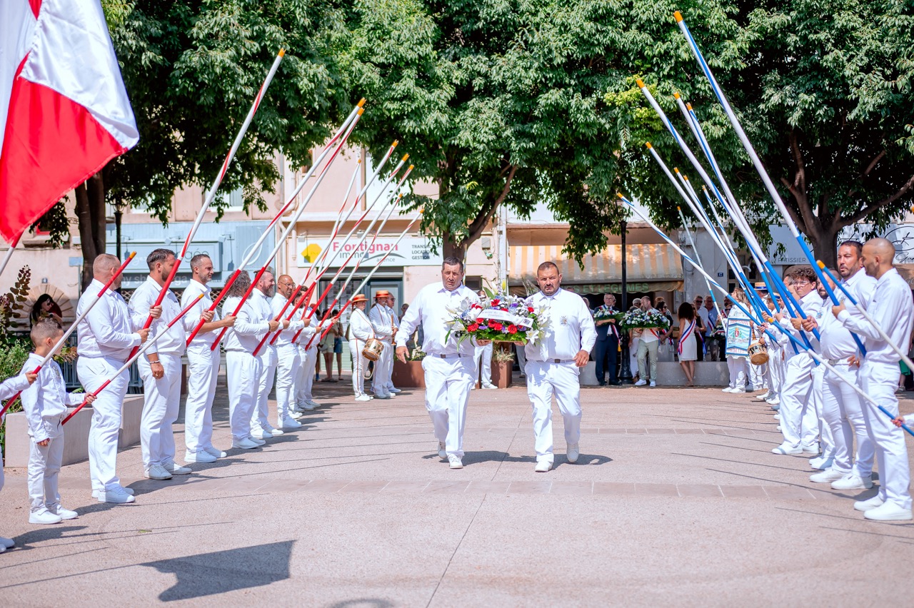 14_07_26_CEREMONIES_DU_14_JUILLET_FRONTIGNAN_MOLINA-94 – Grande