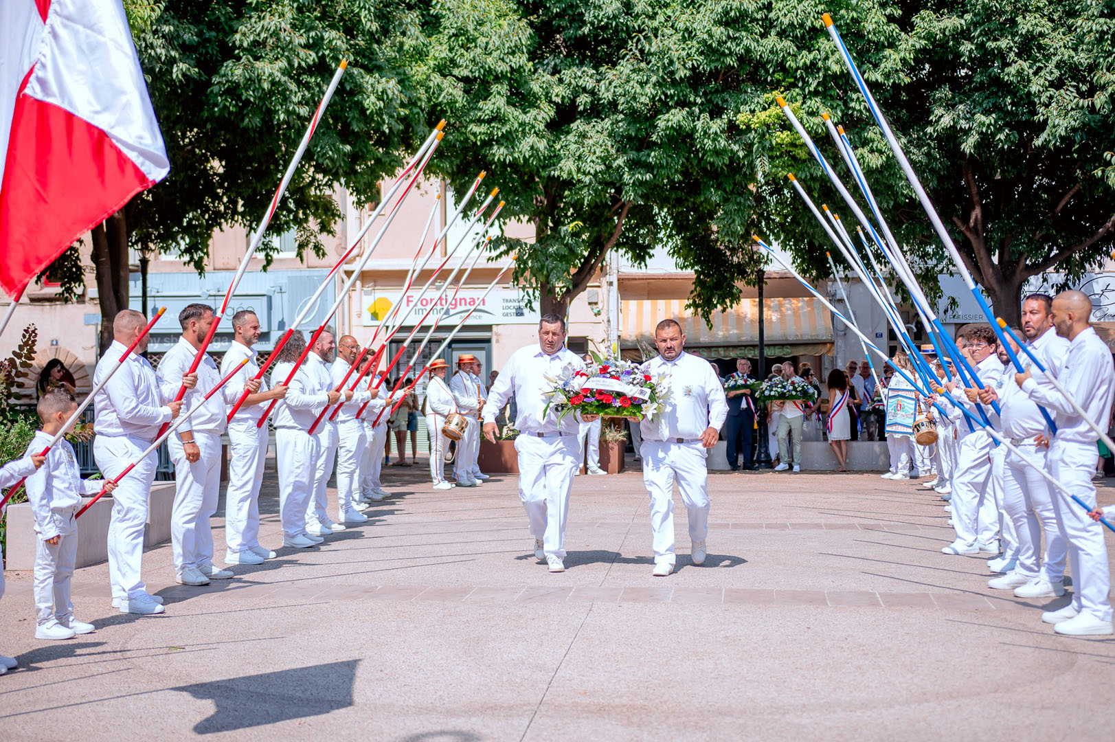 14_07_26_CEREMONIES_DU_14_JUILLET_FRONTIGNAN_MOLINA-94