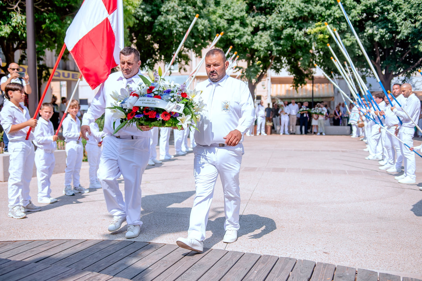 14_07_26_CEREMONIES_DU_14_JUILLET_FRONTIGNAN_MOLINA-96