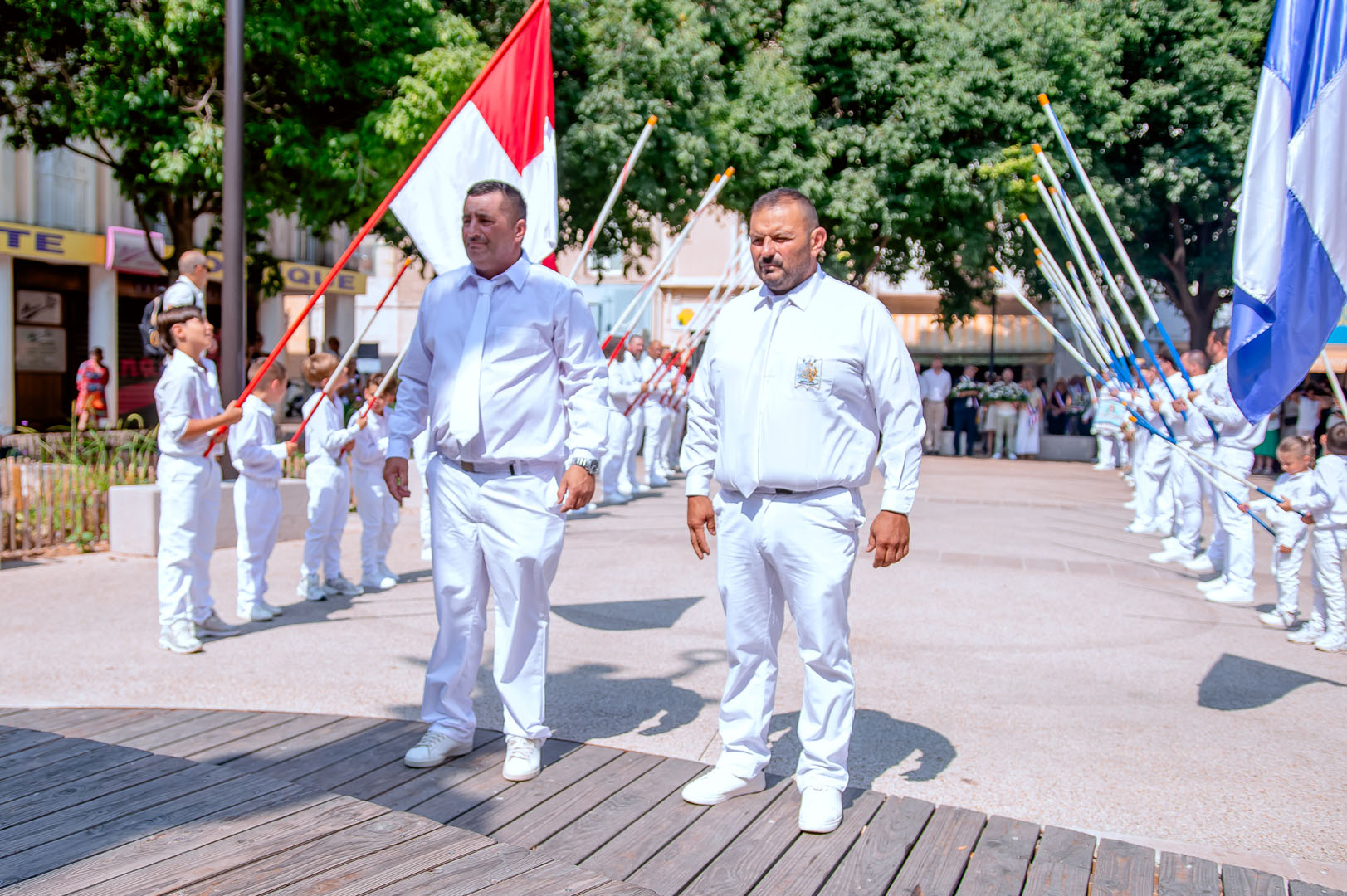 14_07_26_CEREMONIES_DU_14_JUILLET_FRONTIGNAN_MOLINA-98