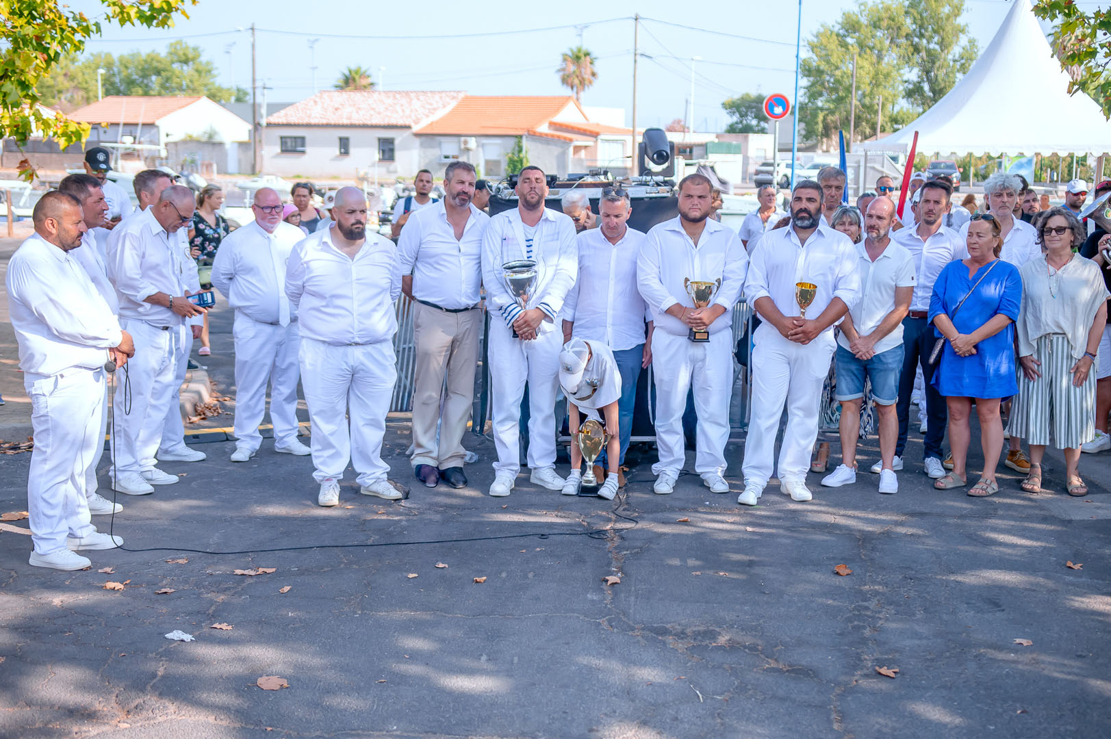 14_07_26_FESTIVITES_14_JUILLET_FRONTIGNAN_MOLINA-1