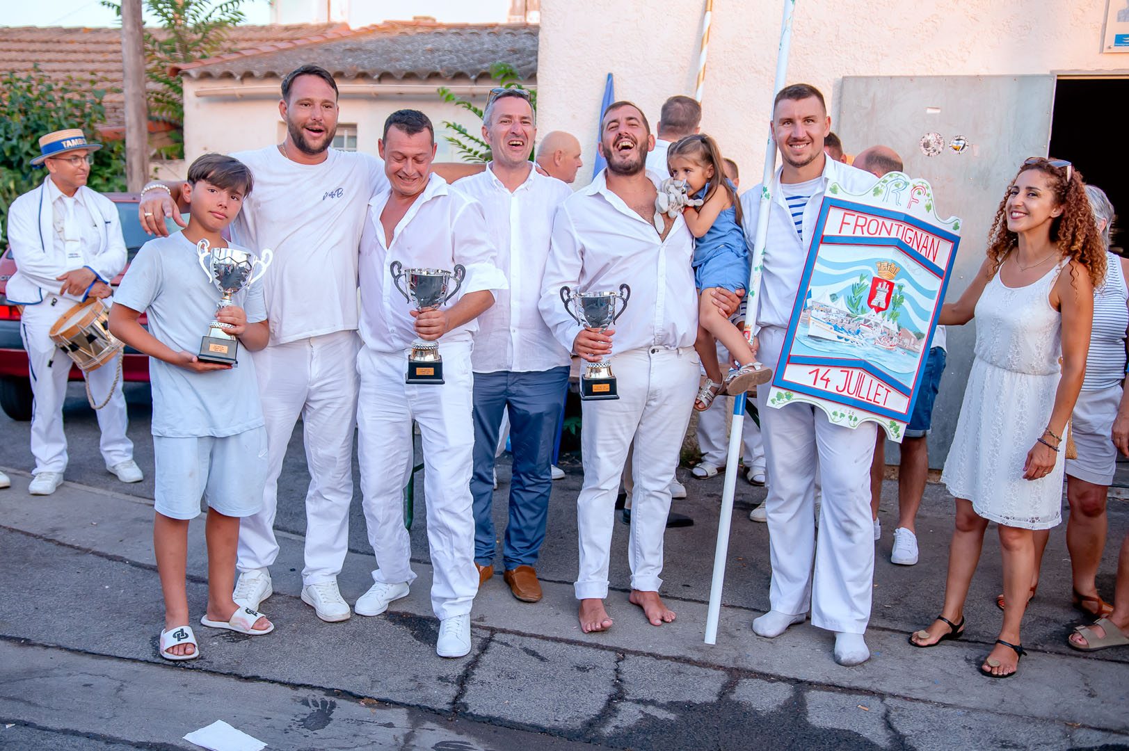 14_07_26_FESTIVITES_14_JUILLET_FRONTIGNAN_MOLINA-100