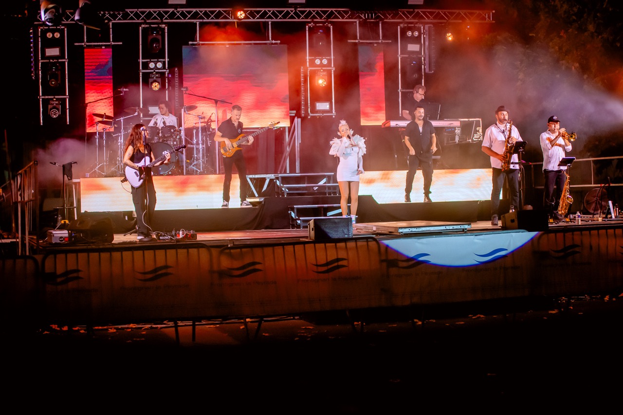 14_07_26_FESTIVITES_14_JUILLET_FRONTIGNAN_MOLINA-106 – Grande