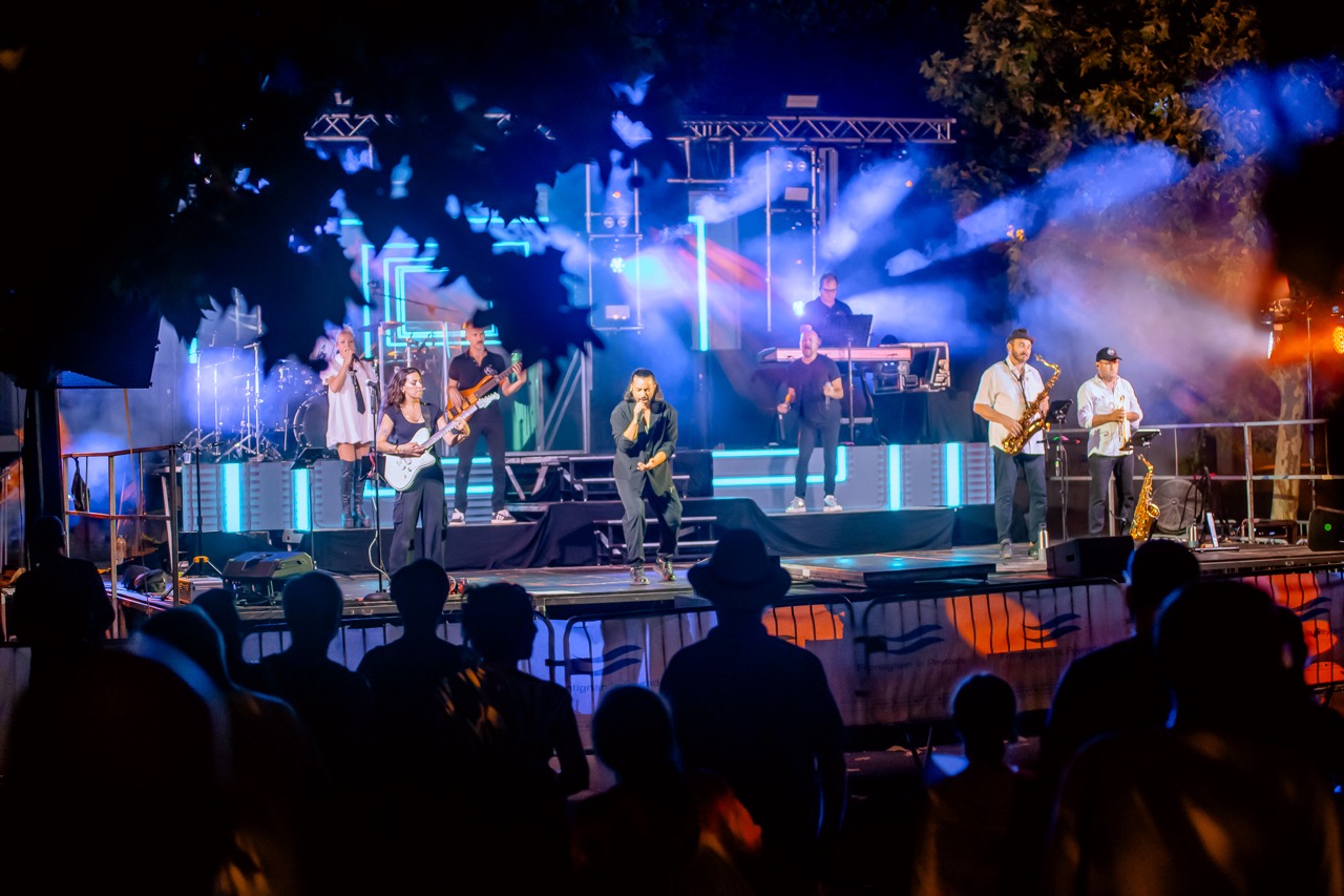 14_07_26_FESTIVITES_14_JUILLET_FRONTIGNAN_MOLINA-121 – Grande