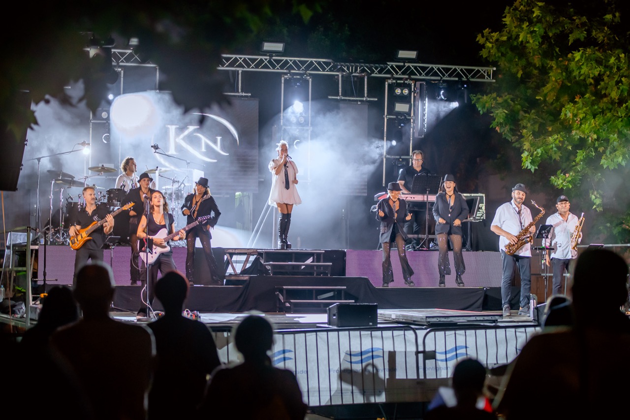 14_07_26_FESTIVITES_14_JUILLET_FRONTIGNAN_MOLINA-122 – Grande