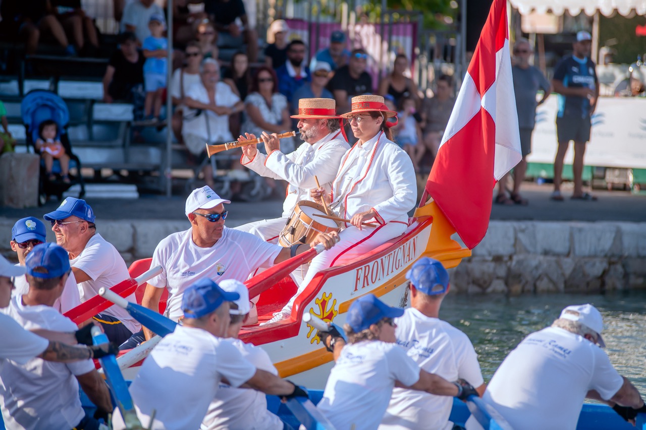14_07_26_FESTIVITES_14_JUILLET_FRONTIGNAN_MOLINA-17 – Grande