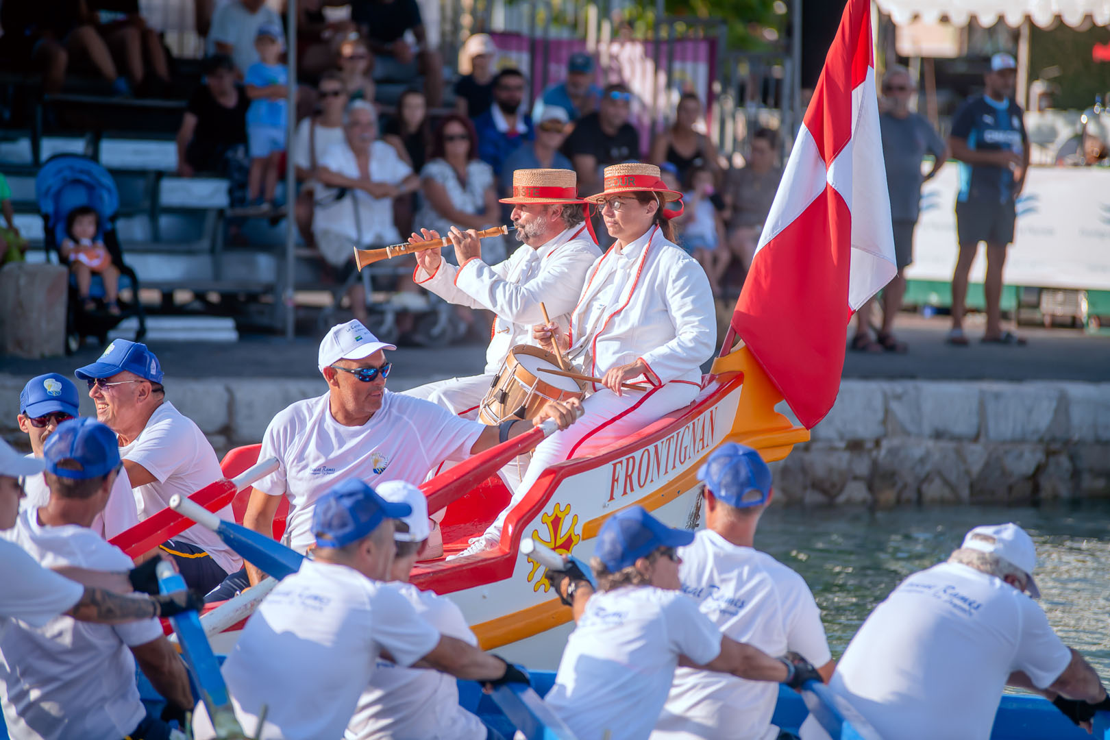 14_07_26_FESTIVITES_14_JUILLET_FRONTIGNAN_MOLINA-17