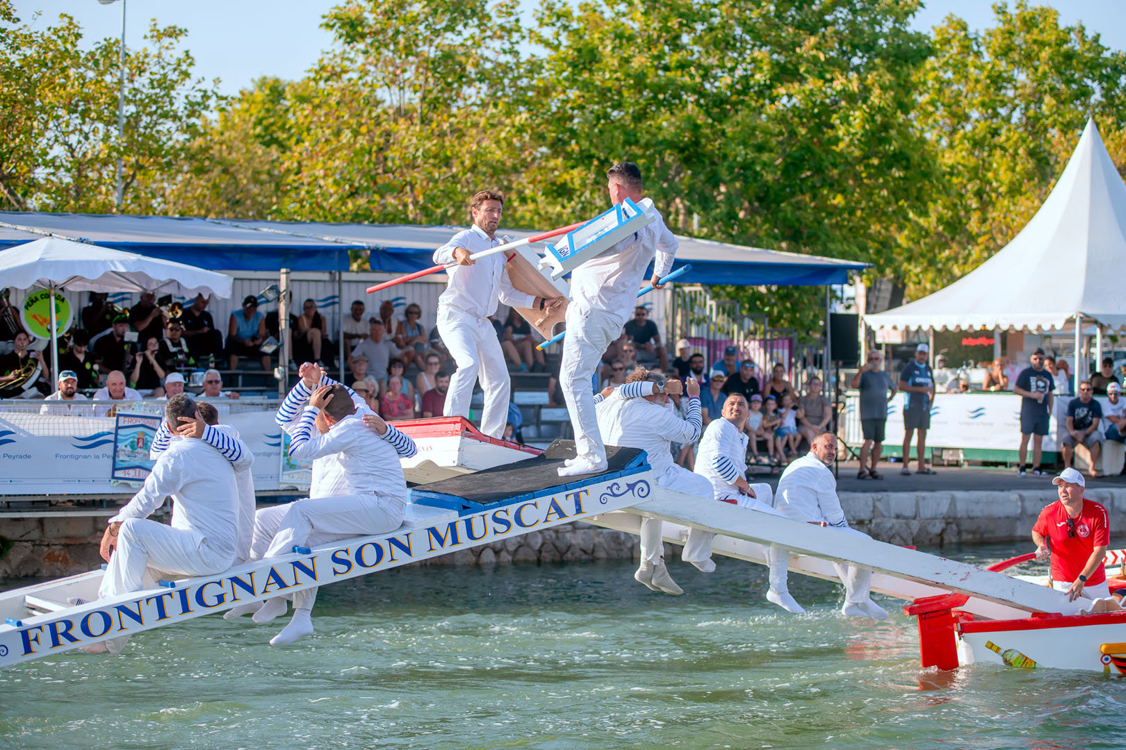 14_07_26_FESTIVITES_14_JUILLET_FRONTIGNAN_MOLINA-18