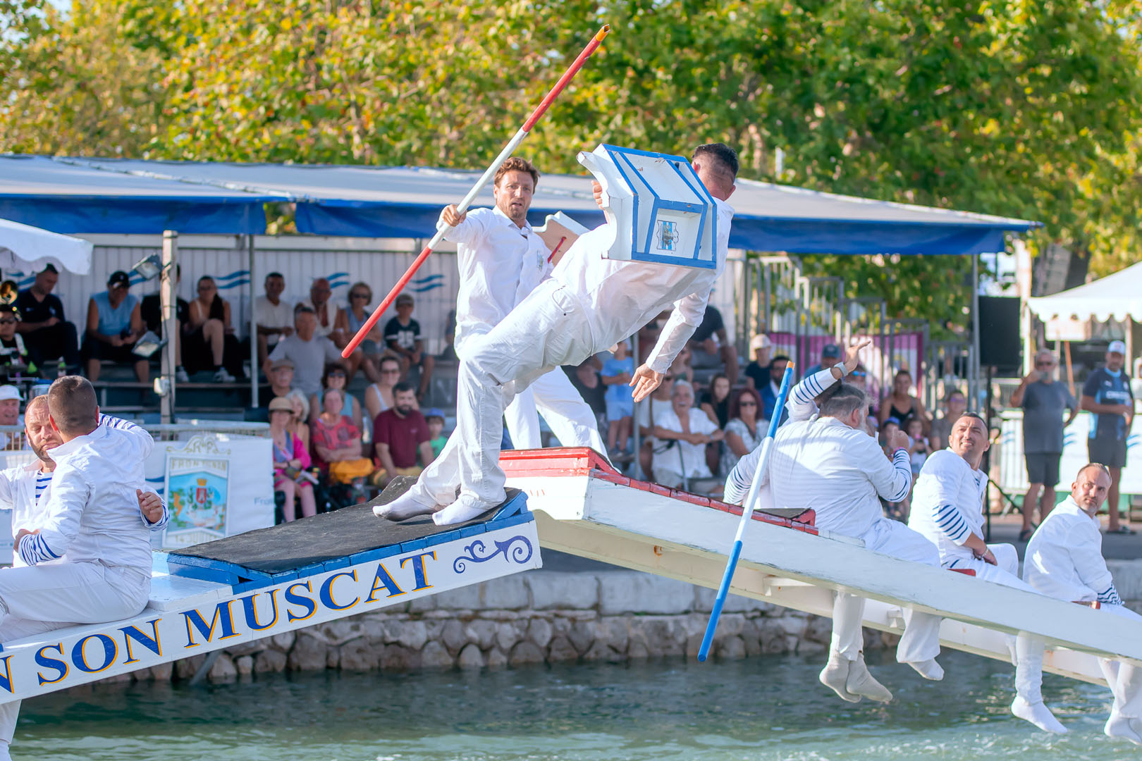 14_07_26_FESTIVITES_14_JUILLET_FRONTIGNAN_MOLINA-19