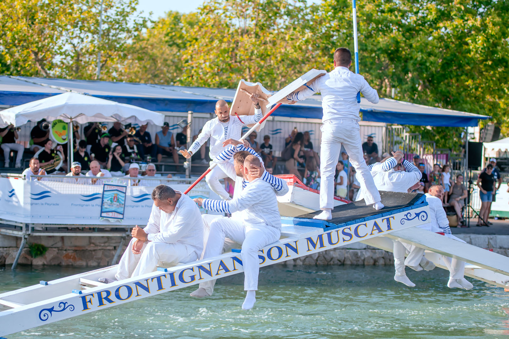 14_07_26_FESTIVITES_14_JUILLET_FRONTIGNAN_MOLINA-25