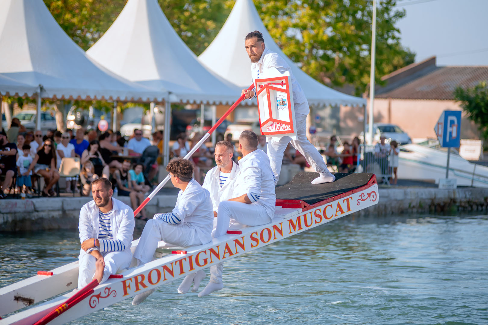 14_07_26_FESTIVITES_14_JUILLET_FRONTIGNAN_MOLINA-29