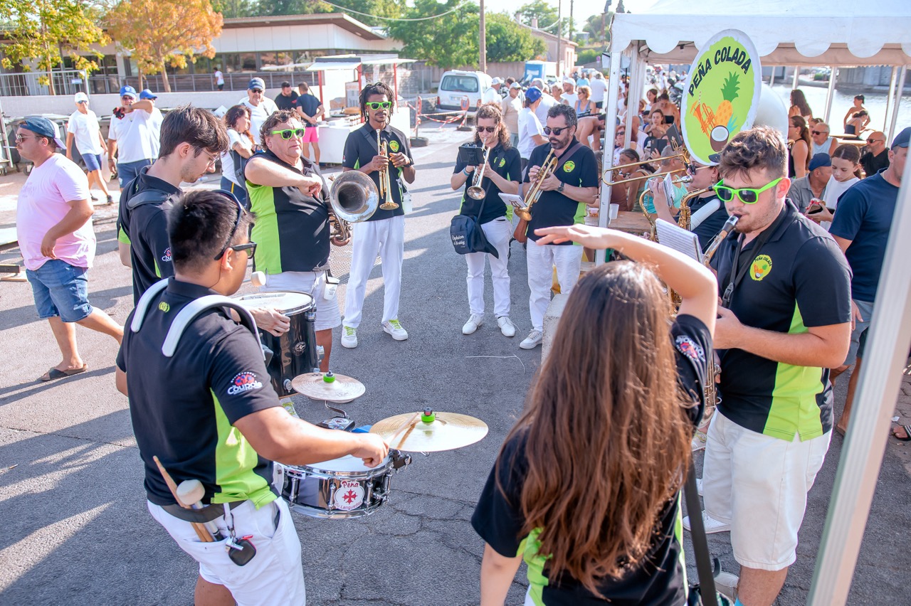 14_07_26_FESTIVITES_14_JUILLET_FRONTIGNAN_MOLINA-3 – Grande