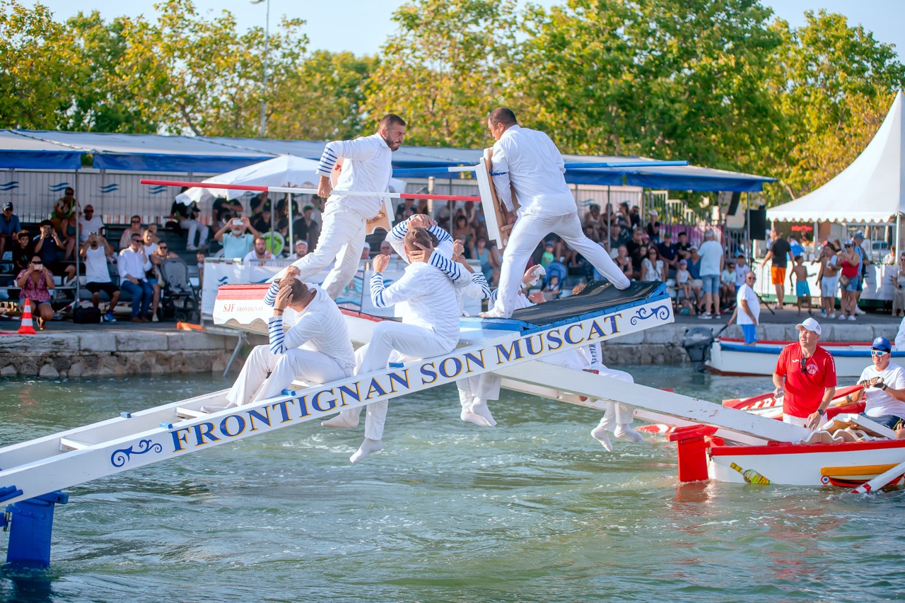 14_07_26_FESTIVITES_14_JUILLET_FRONTIGNAN_MOLINA-35 – Grande