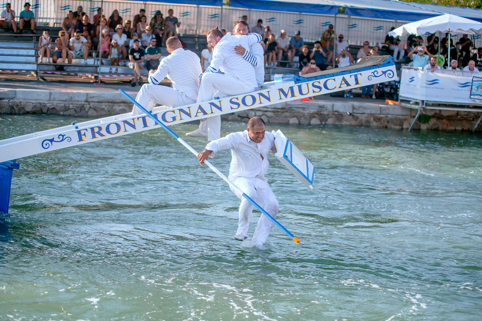 14_07_26_FESTIVITES_14_JUILLET_FRONTIGNAN_MOLINA-37