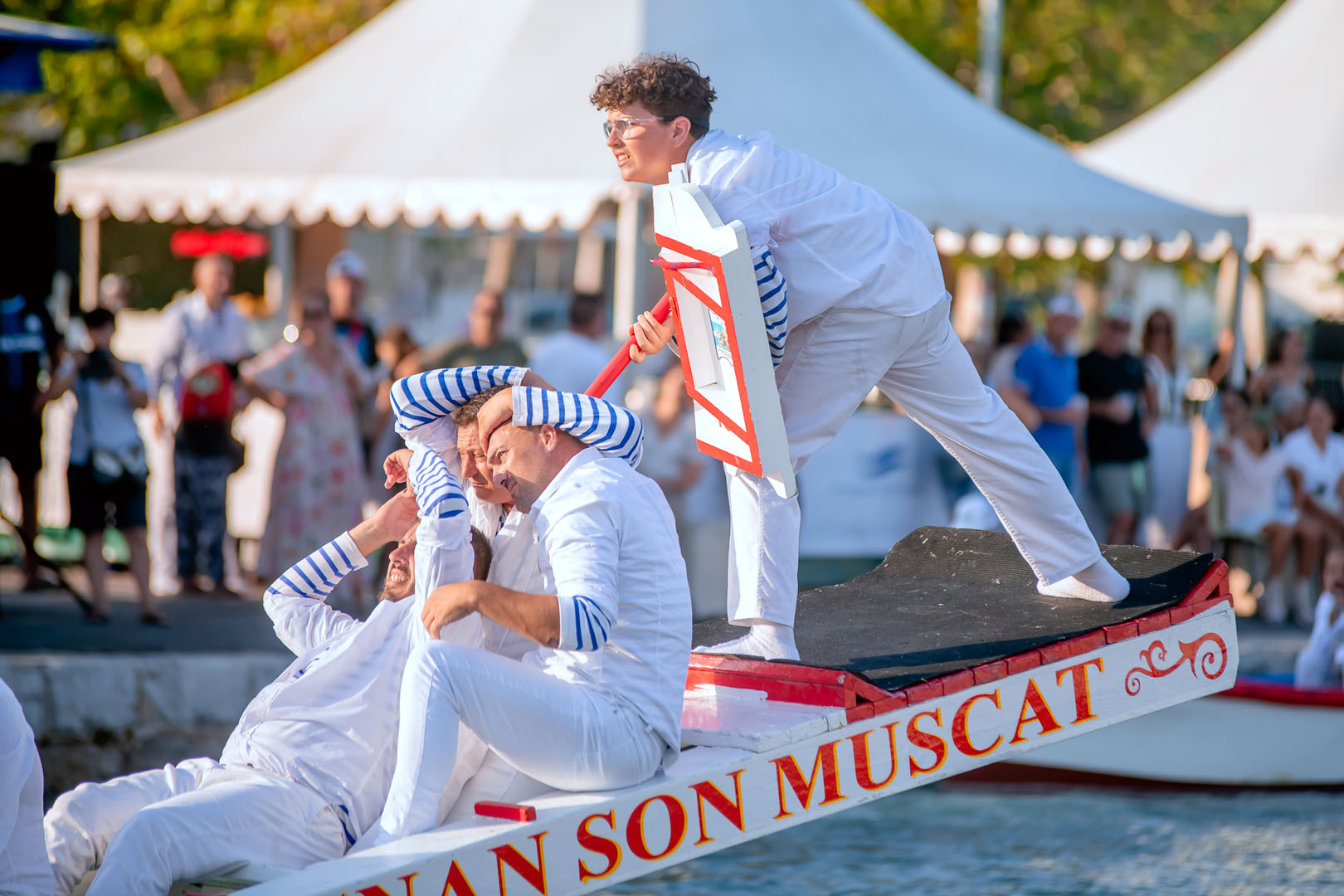 14_07_26_FESTIVITES_14_JUILLET_FRONTIGNAN_MOLINA-40