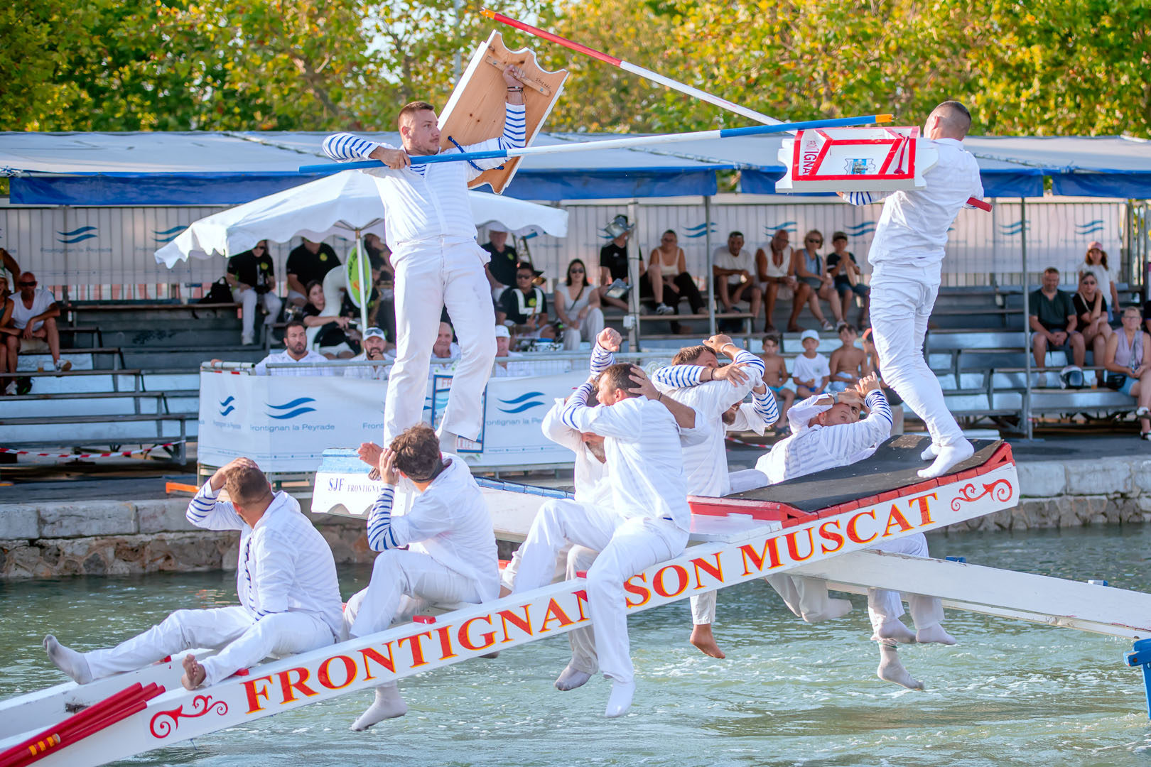 14_07_26_FESTIVITES_14_JUILLET_FRONTIGNAN_MOLINA-43