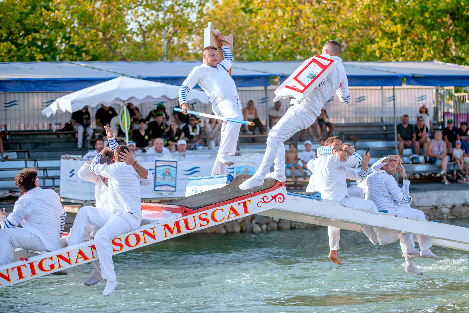 14_07_26_FESTIVITES_14_JUILLET_FRONTIGNAN_MOLINA-44