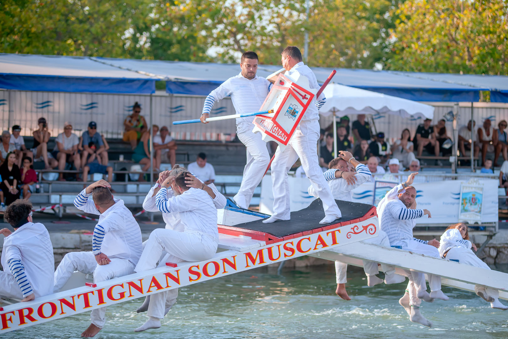 14_07_26_FESTIVITES_14_JUILLET_FRONTIGNAN_MOLINA-45