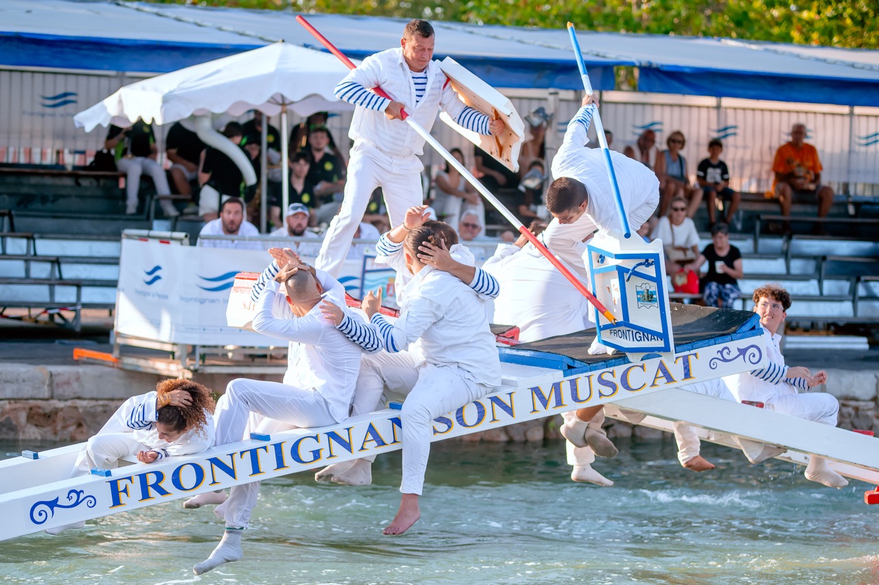 14_07_26_FESTIVITES_14_JUILLET_FRONTIGNAN_MOLINA-47 – Grande