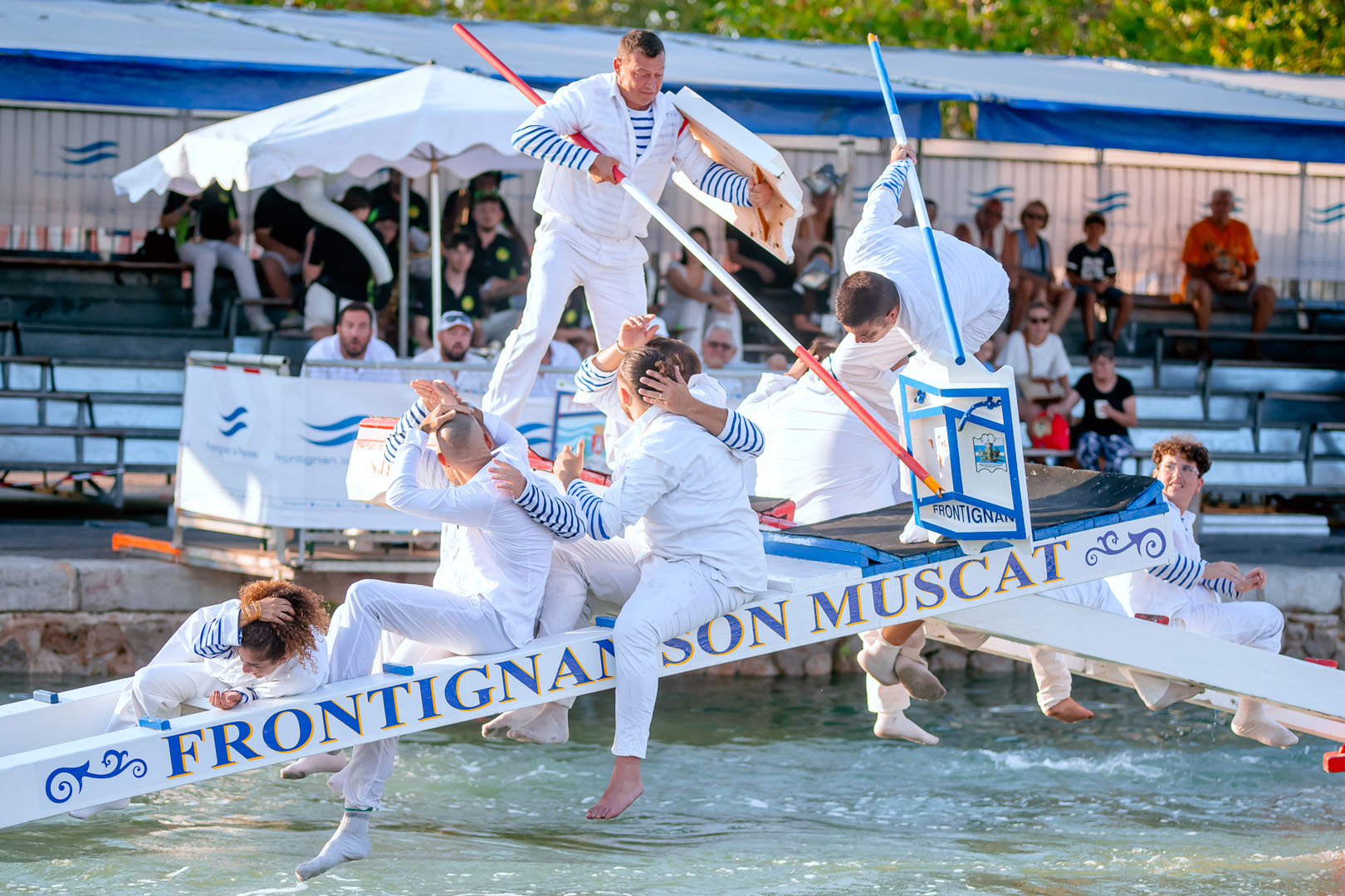 14_07_26_FESTIVITES_14_JUILLET_FRONTIGNAN_MOLINA-47