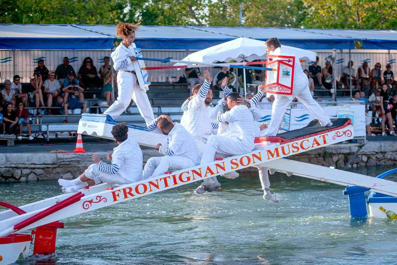 14_07_26_FESTIVITES_14_JUILLET_FRONTIGNAN_MOLINA-52 – Grande