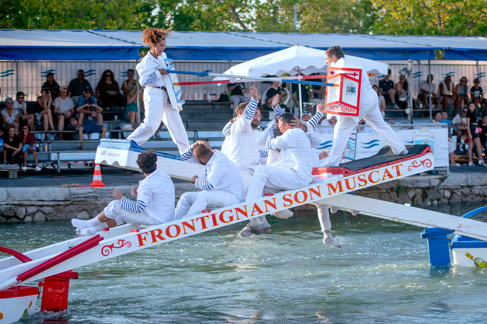 14_07_26_FESTIVITES_14_JUILLET_FRONTIGNAN_MOLINA-52