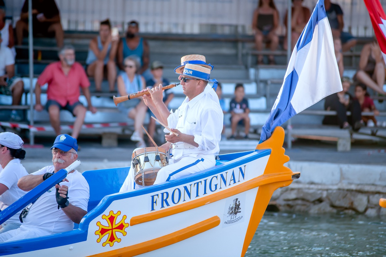14_07_26_FESTIVITES_14_JUILLET_FRONTIGNAN_MOLINA-61 – Grande