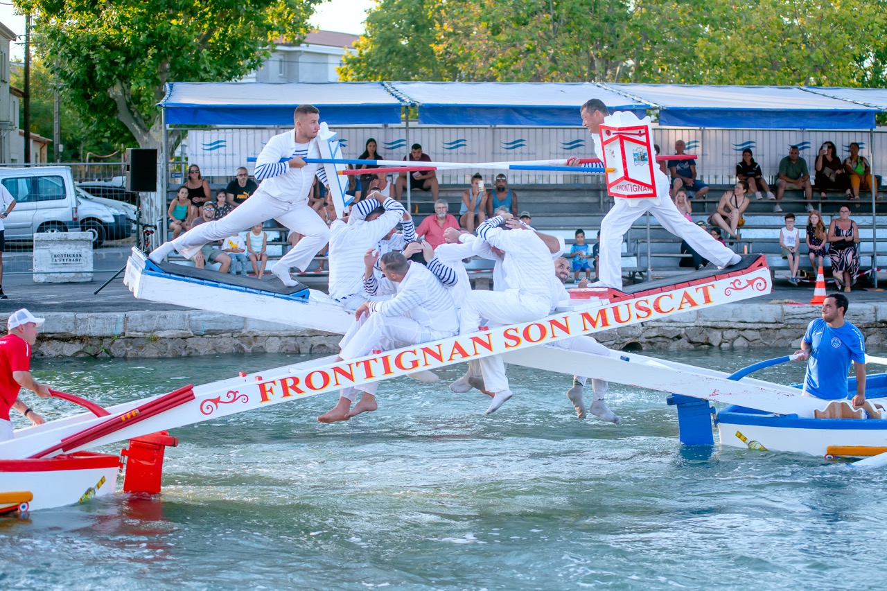 14_07_26_FESTIVITES_14_JUILLET_FRONTIGNAN_MOLINA-62 – Grande