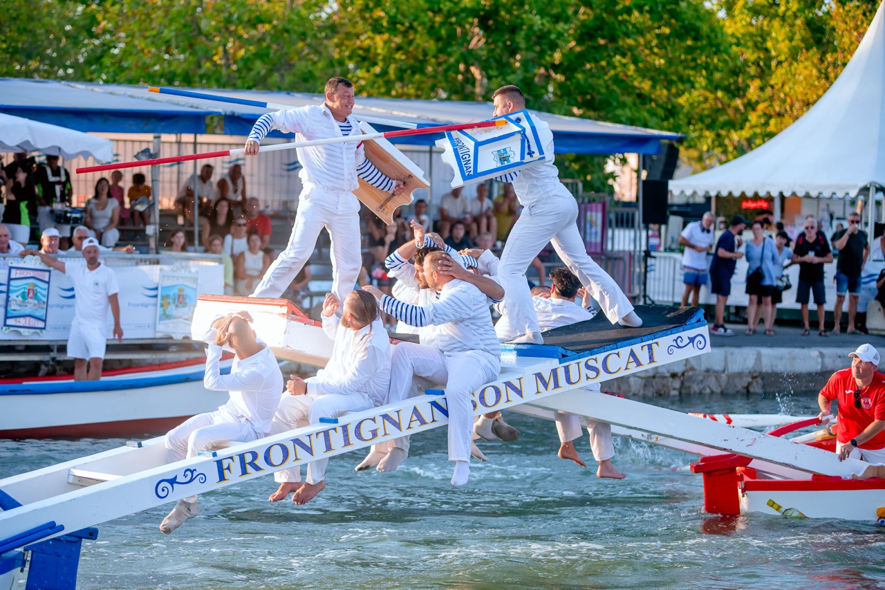 14_07_26_FESTIVITES_14_JUILLET_FRONTIGNAN_MOLINA-64 – Grande