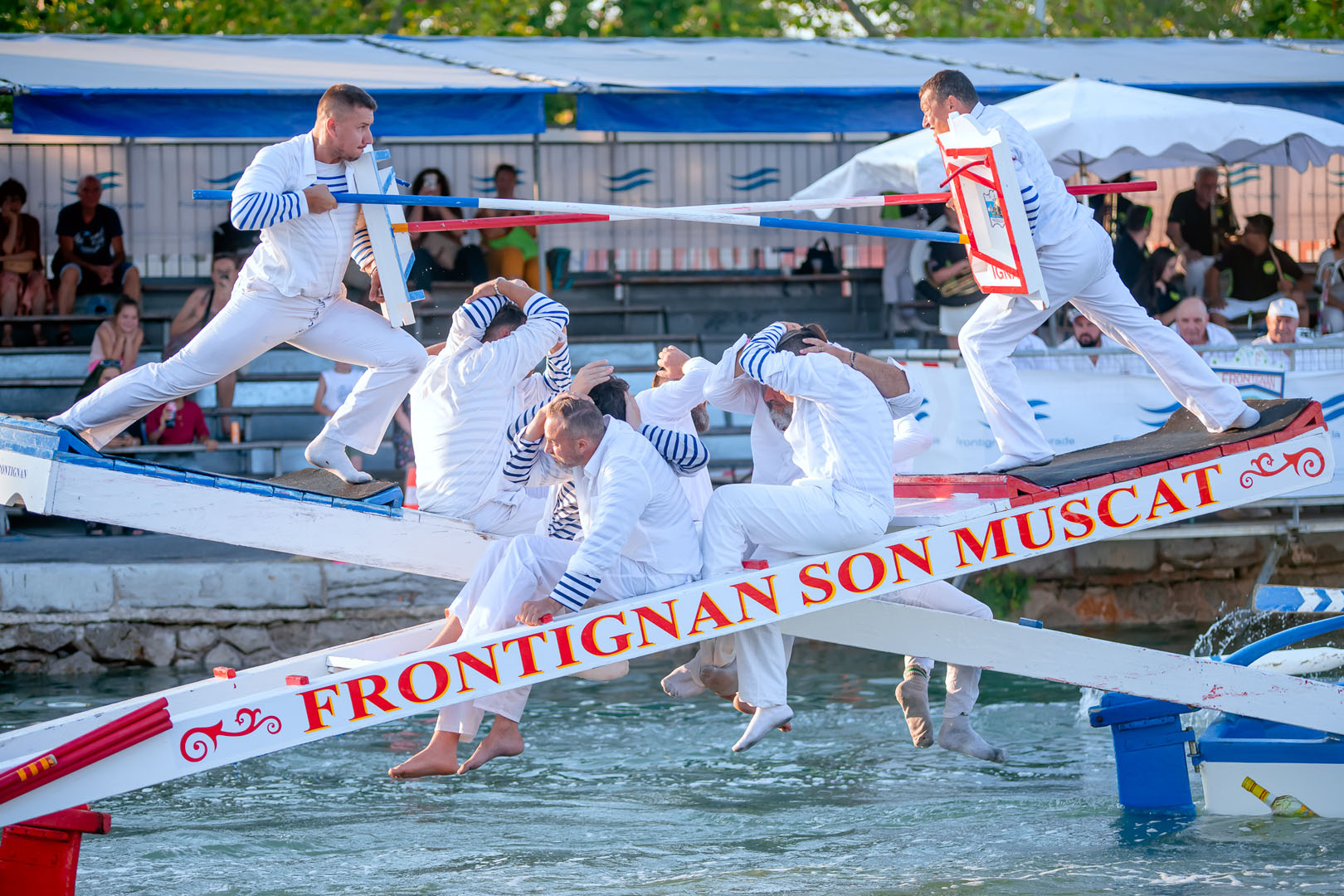 14_07_26_FESTIVITES_14_JUILLET_FRONTIGNAN_MOLINA-65