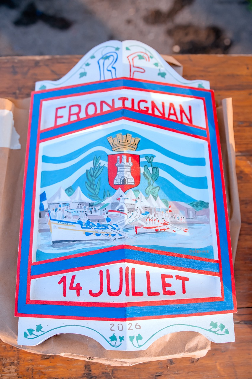 14_07_26_FESTIVITES_14_JUILLET_FRONTIGNAN_MOLINA-77 – Grande