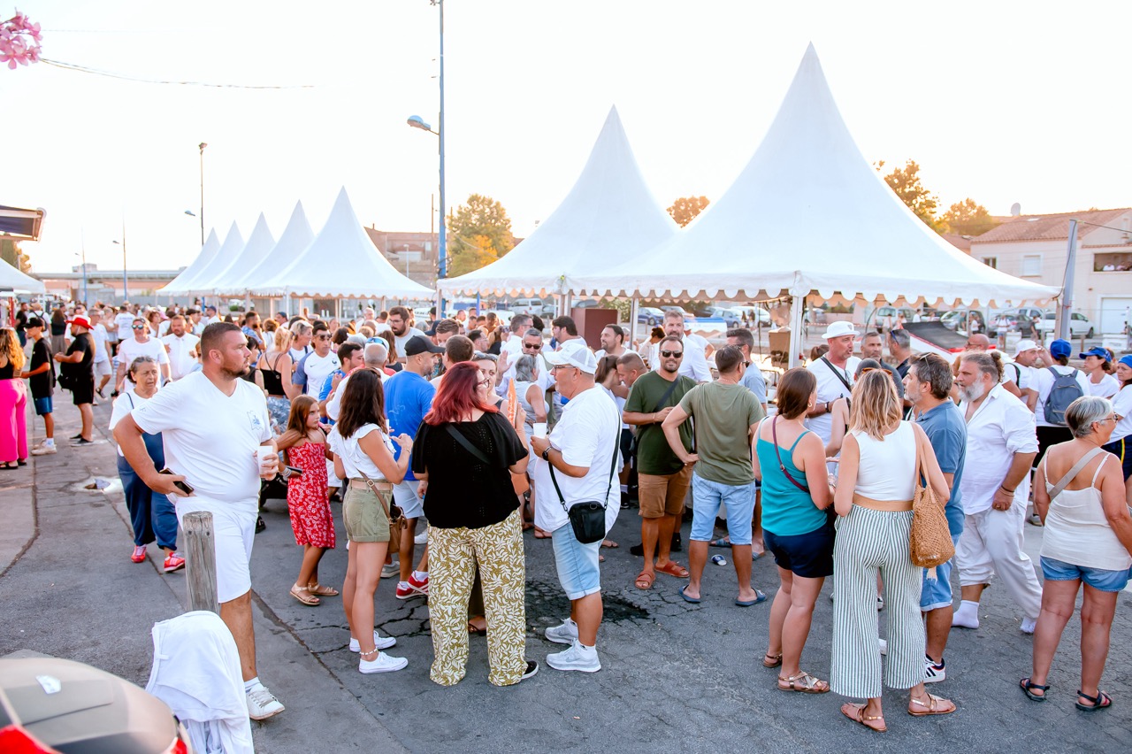 14_07_26_FESTIVITES_14_JUILLET_FRONTIGNAN_MOLINA-78 – Grande
