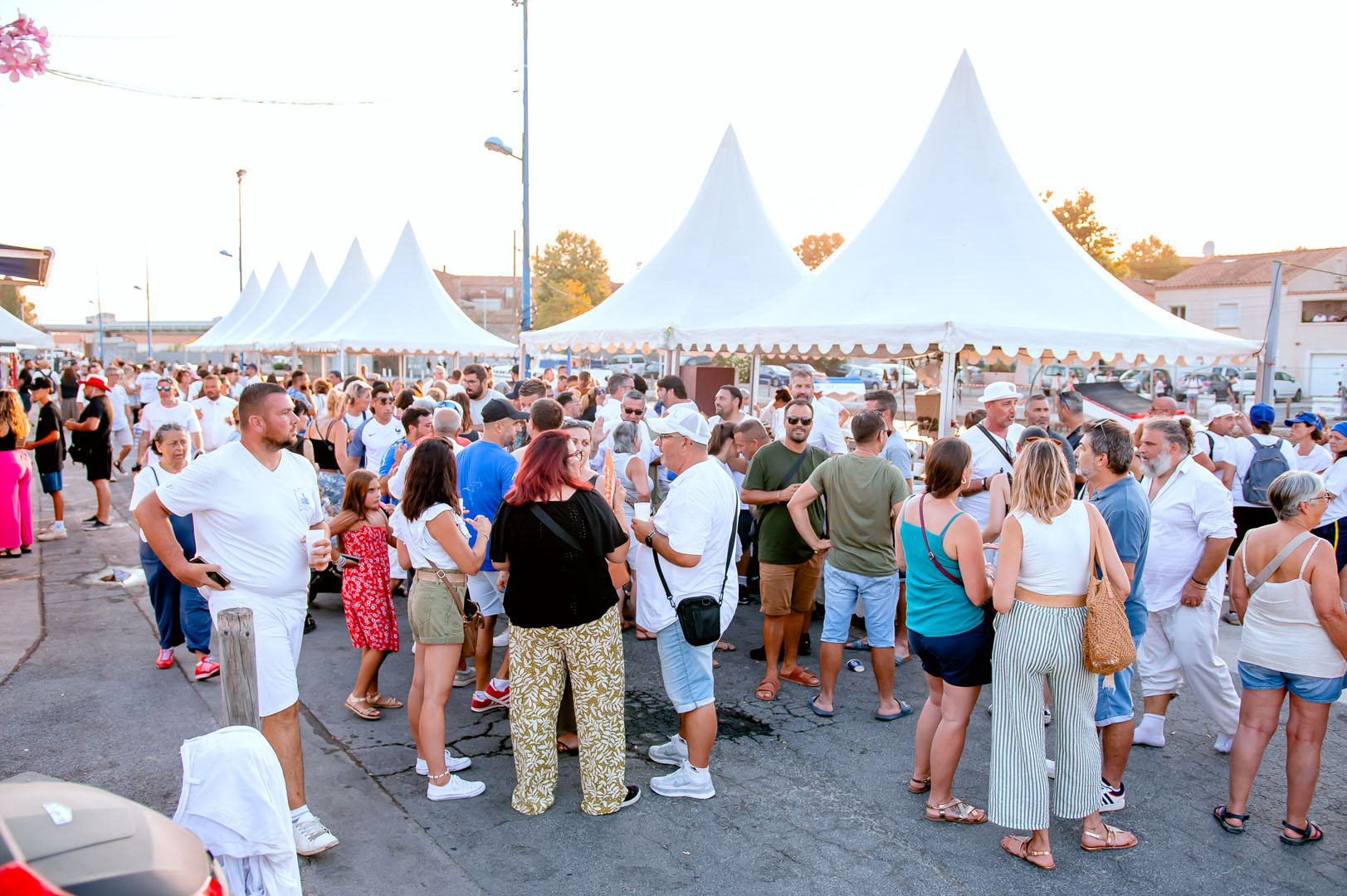 14_07_26_FESTIVITES_14_JUILLET_FRONTIGNAN_MOLINA-78