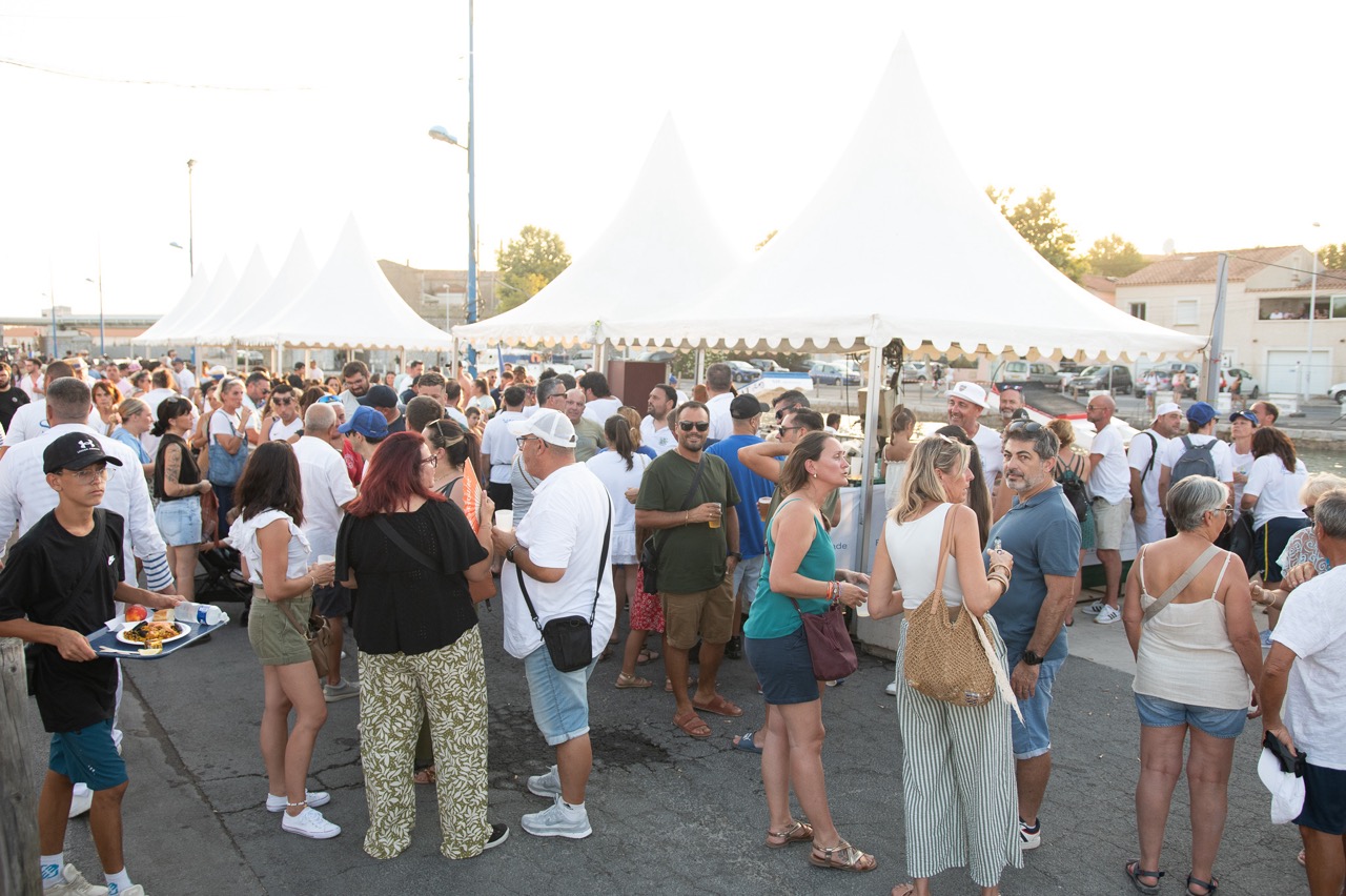 14_07_26_FESTIVITES_14_JUILLET_FRONTIGNAN_MOLINA-79 – Grande